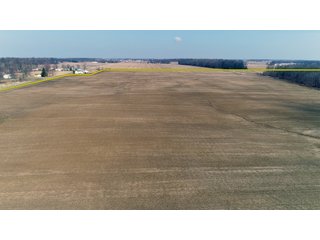 Property photo 7 - MAJOR LAND AUCTION - 719+/- ACRES OFFERED IN 14 TRACTS IN ALLEN COUNTY, OHIO